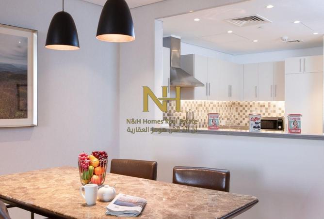 54200023 - Property Image 2