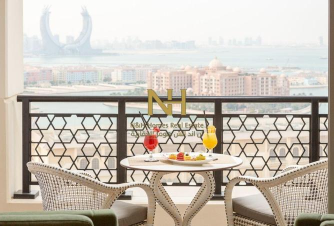 54200023 - Property Image 3