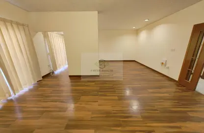 Apartment - 2 Bedrooms - 2 Bathrooms for rent in Al Mansoura - Al Mansoura - Doha