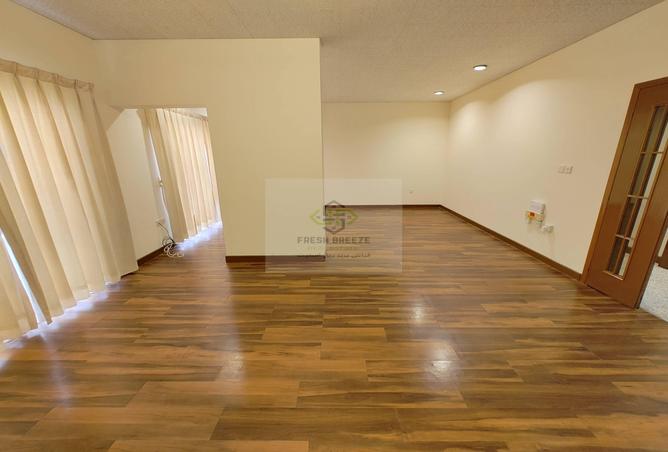 53098014 - Property Main Image