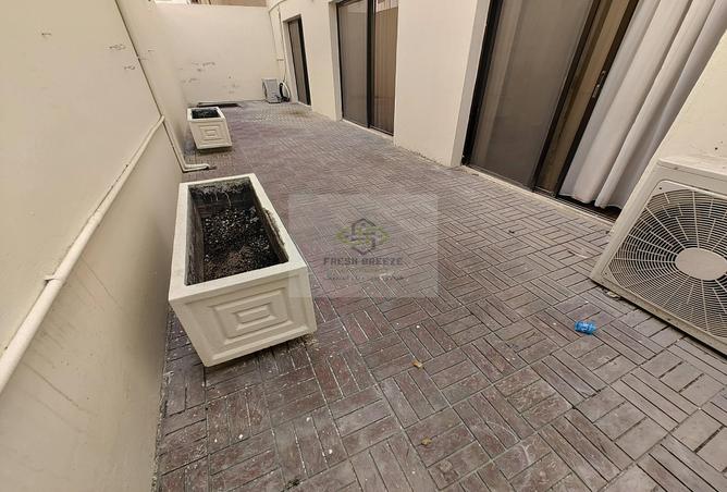 53098014 - Property Image 3