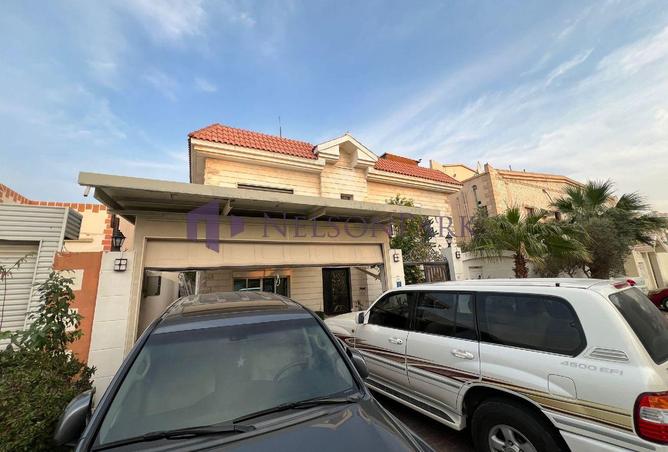 54101630 - صورة العقار 3