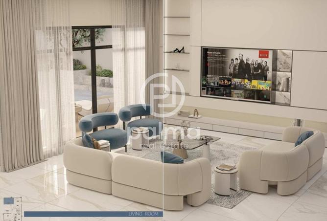 51671060 - Property Image 2