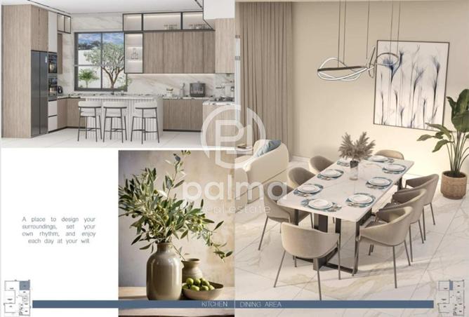 51671060 - Property Main Image