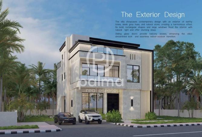 51671060 - Property Image 3