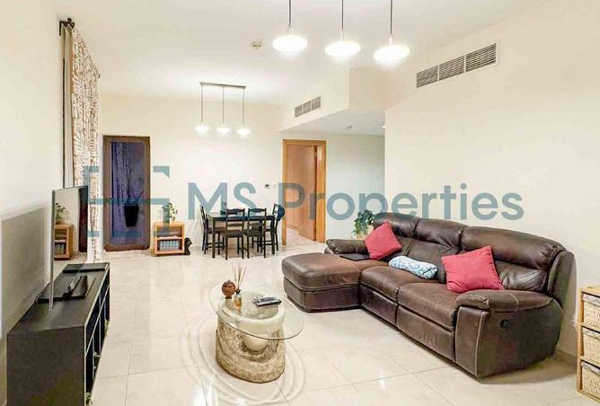 55328551 - Property Image 2