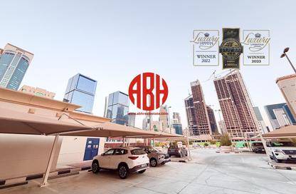 شقة - 3 - 3 للايجار في برج وست باي - الخليج الجنوبي - الخليج الغربي - الدوحة شقة - 3 - 3 للايجار في برج وست باي - الخليج الجنوبي - الخليج الغربي - الدوحة