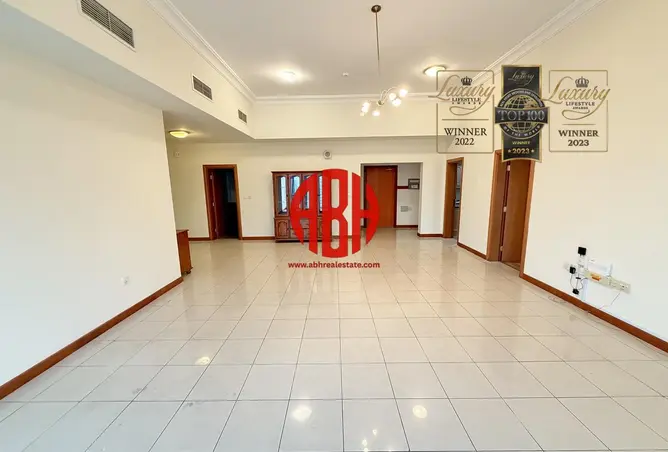 62353836 - Property Image 3