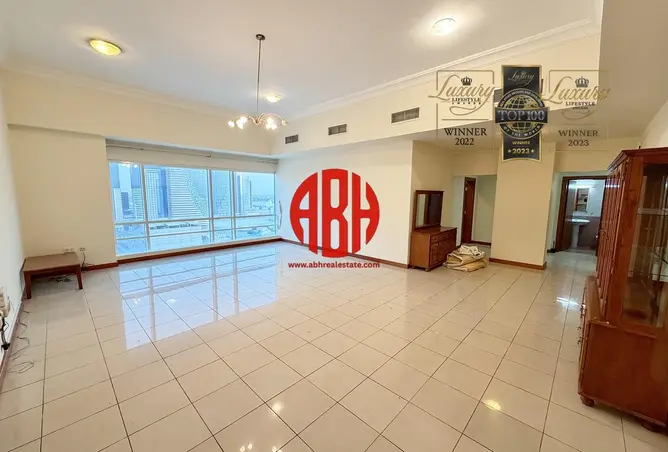 62353836 - Property Image 2