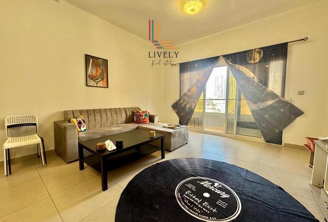 52908674 - Property Image 3