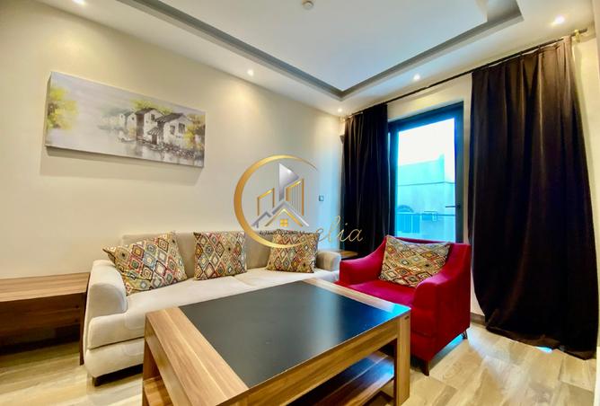 53620942 - Property Main Image