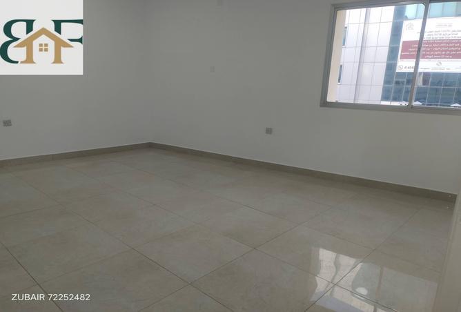 54395537 - صورة العقار 3