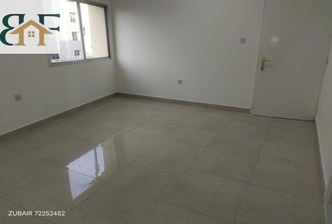 54395537 - صورة العقار 2