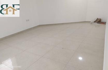 Apartment - 1 Bedroom - 1 Bathroom for rent in Najma Street - Najma - Doha