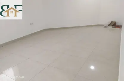 شقة - غرفة نوم - 1 حمام للايجار في شارع نجمه - نجمة - الدوحة