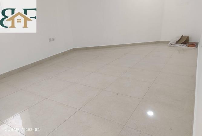 54395537 - الصورة الرئيسية للعقار