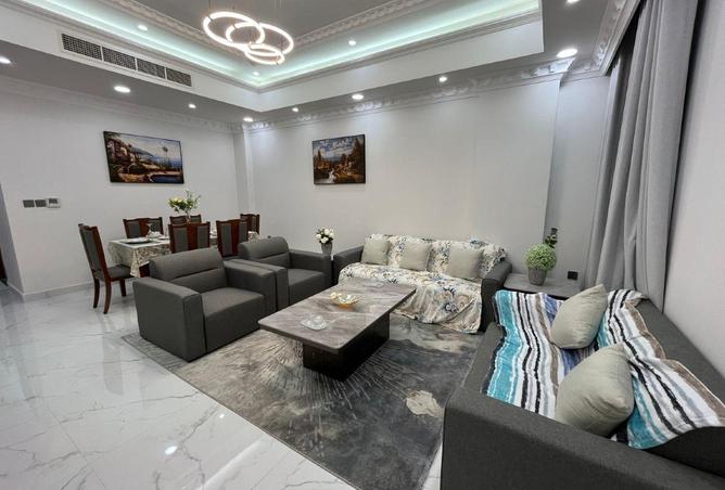 53910514 - Property Main Image