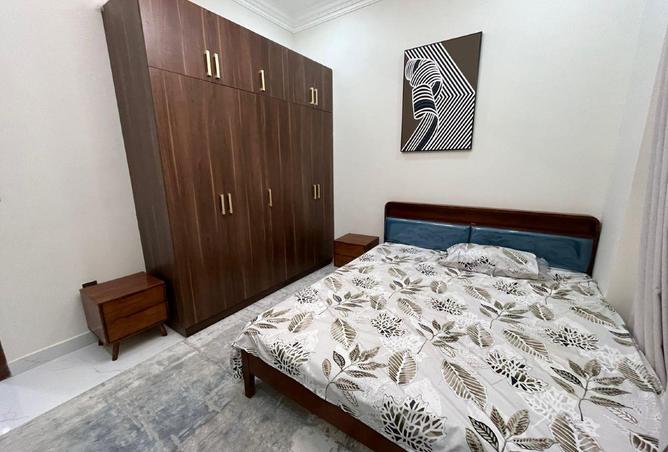 53910514 - Property Image 2