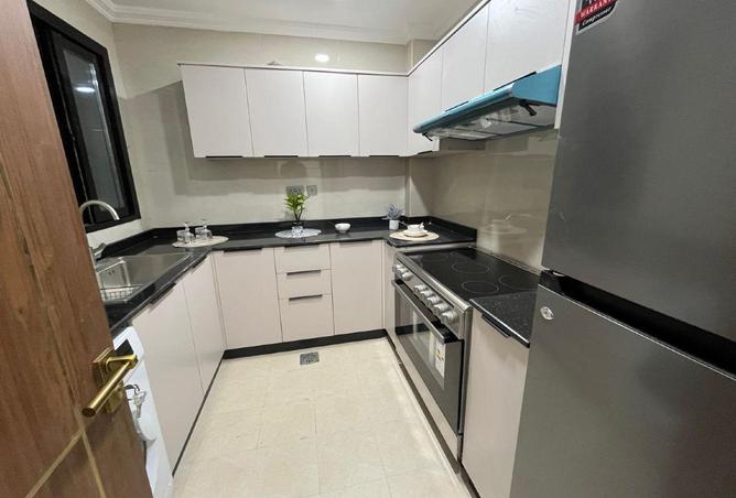 53910514 - Property Image 3