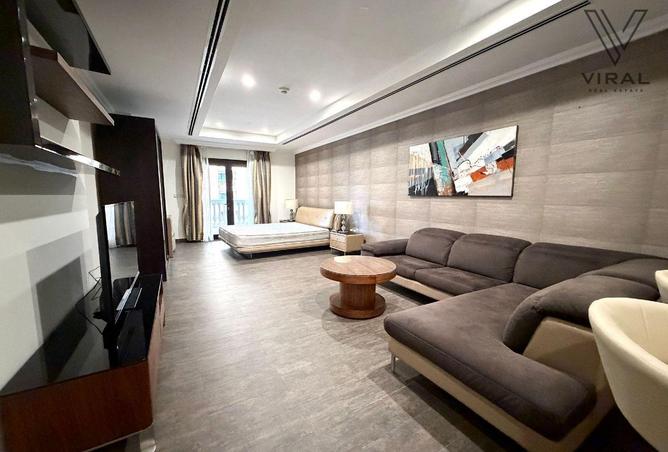 51621972 - Property Image 3