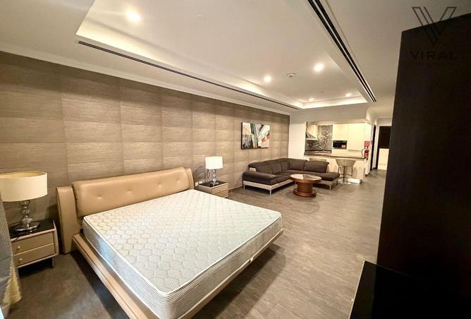 51621972 - Property Image 2