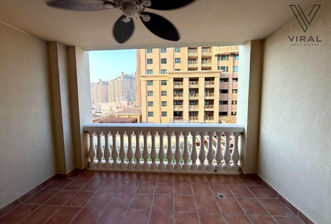 51621972 - الصورة الرئيسية للعقار