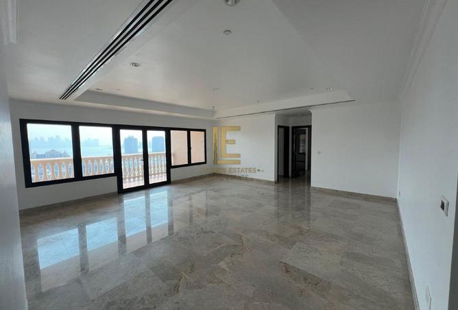 975193 - صورة العقار 3