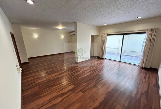 53425054 - صورة العقار 2