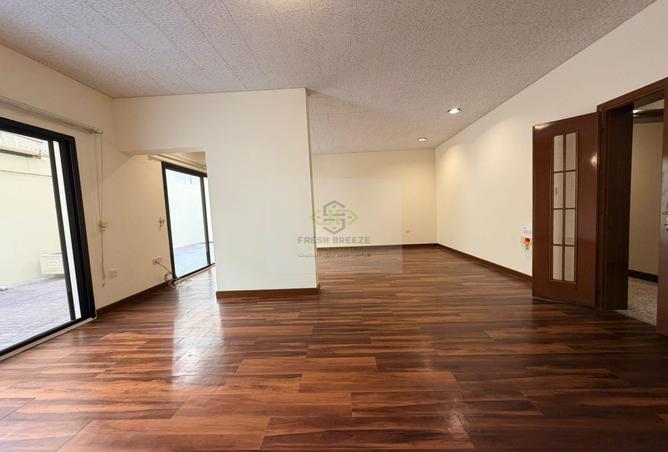 53425054 - صورة العقار 3