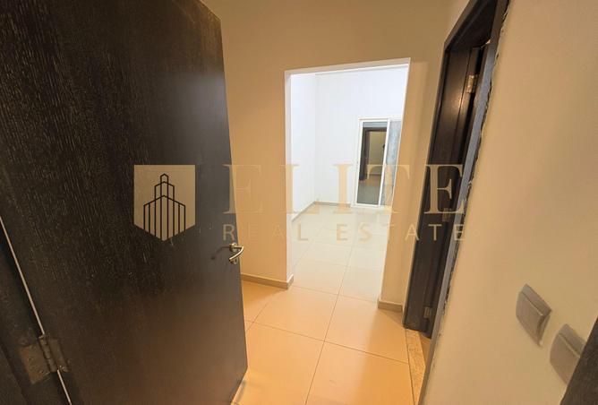 52000987 - صورة العقار 2