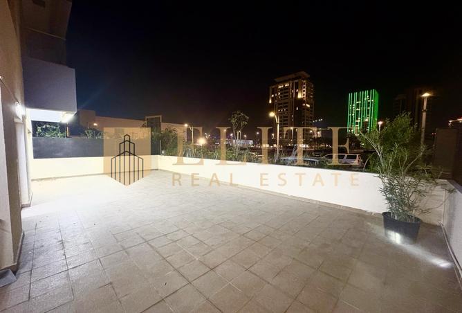 52000987 - الصورة الرئيسية للعقار