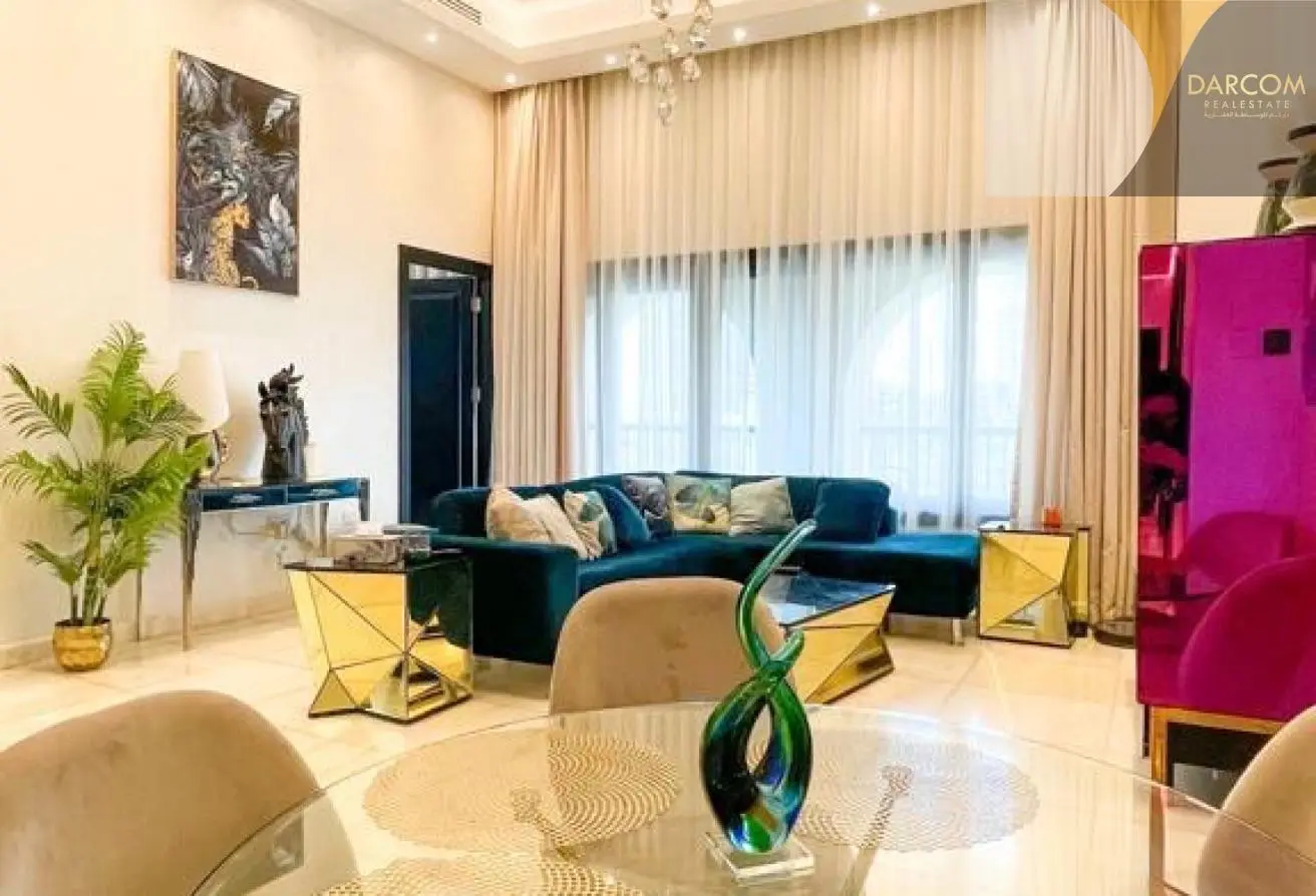 63308589 - Property Main Image