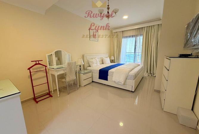 58413284 - Property Image 2