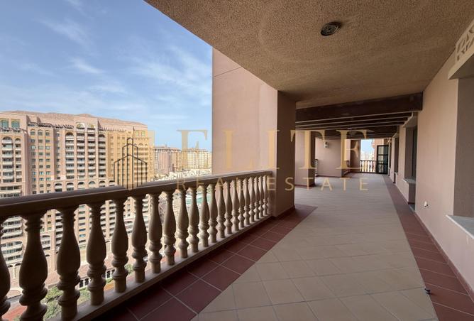 54247787 - صورة العقار 2