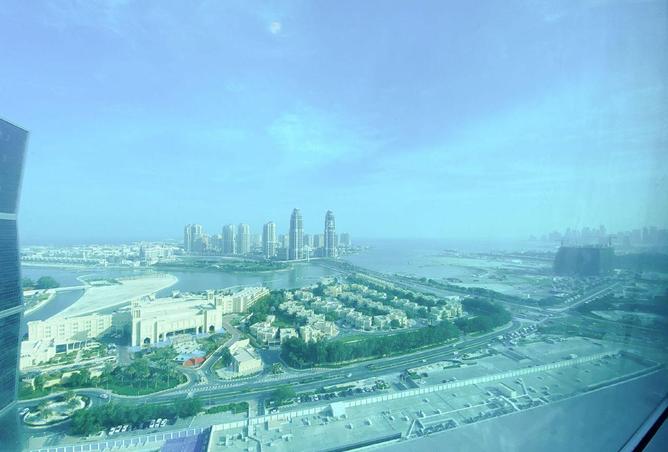 2ObjtrLCrNA - صورة العقار 3