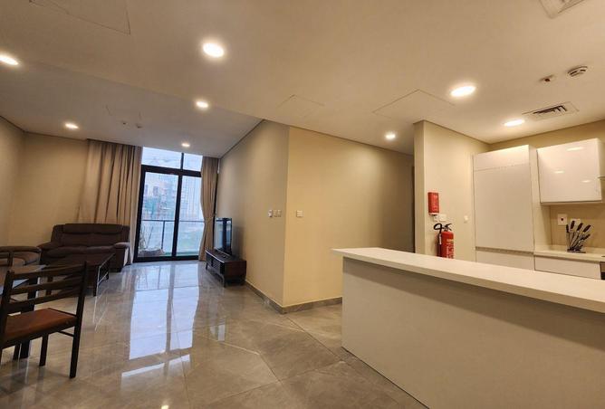 53377368 - Property Image 3