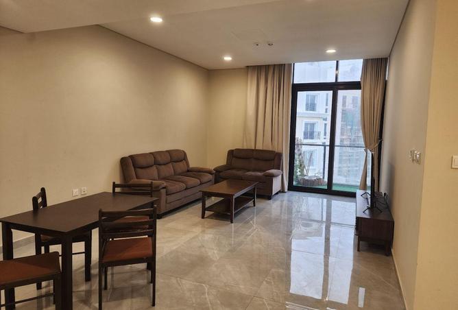 53377368 - Property Image 2