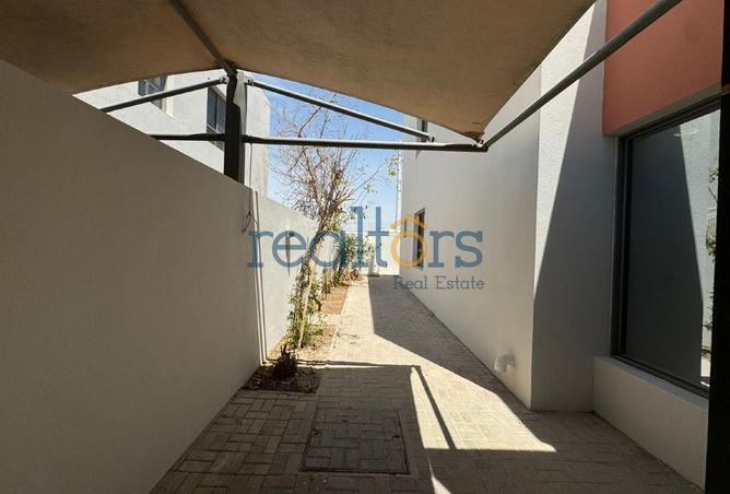 1029245 - Property Image 3