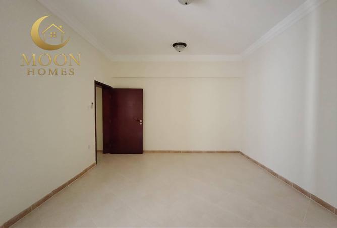 52543783 - صورة العقار 2