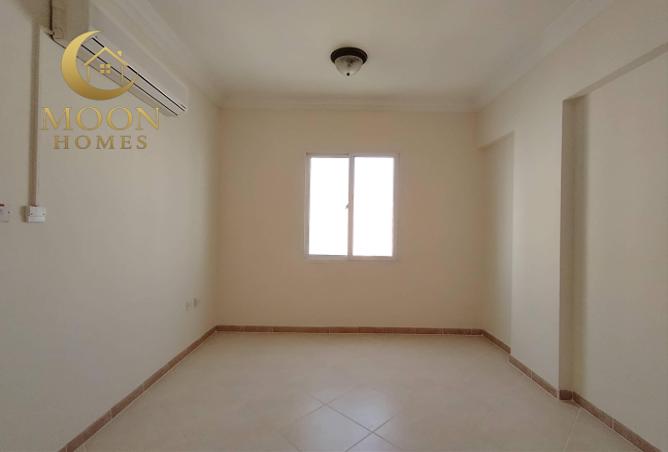 52543783 - صورة العقار 3