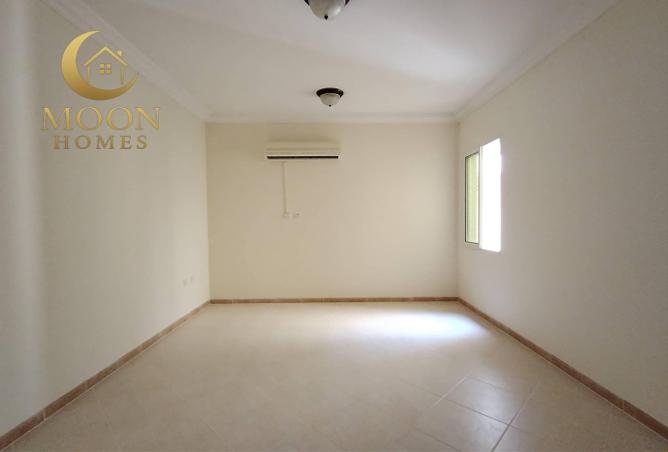 52543783 - الصورة الرئيسية للعقار