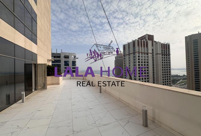 53191356 - Property Main Image