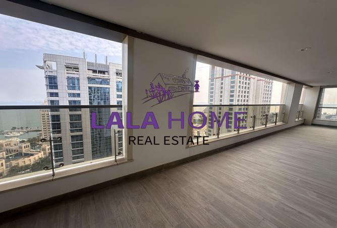 53191356 - Property Image 3