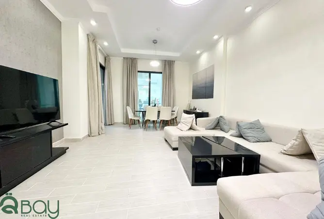 62858338 - Property Image 3