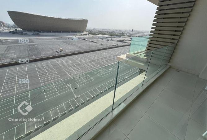 1023746 - Property Main Image