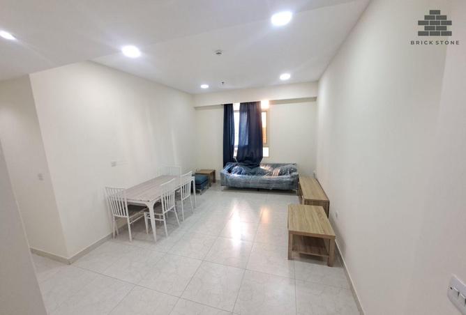 51722418 - الصورة الرئيسية للعقار