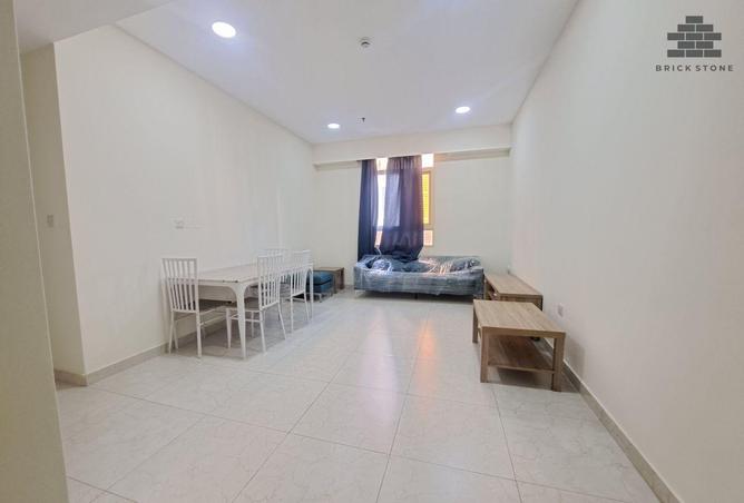 51722418 - صورة العقار 2