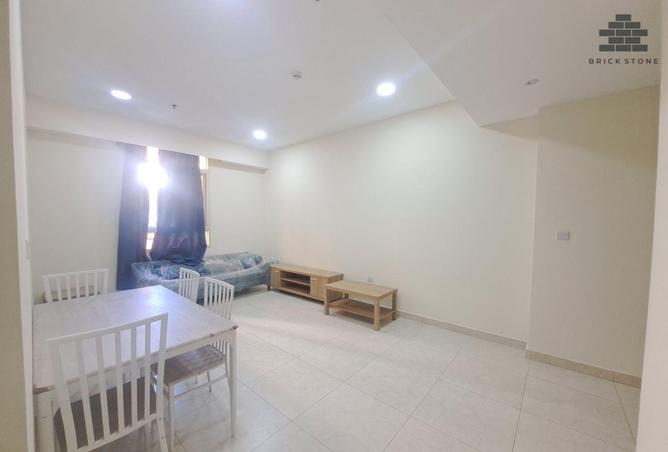 51722418 - صورة العقار 3