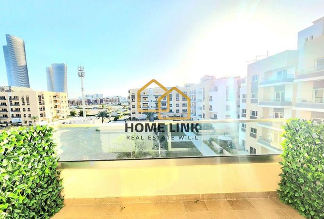 1022942 - الصورة الرئيسية للعقار