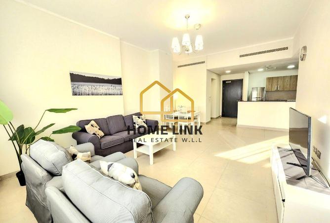 1022942 - صورة العقار 2